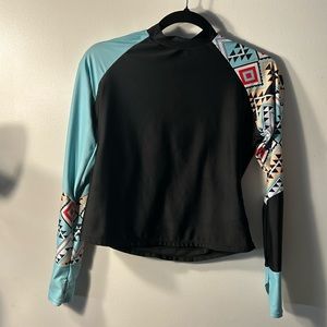 Top  (Final Sale)🏦